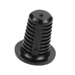 Filtr dyszy 50 Mesh Unia 405507021530