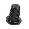 Filtr dyszy 50 Mesh Unia 405507021530