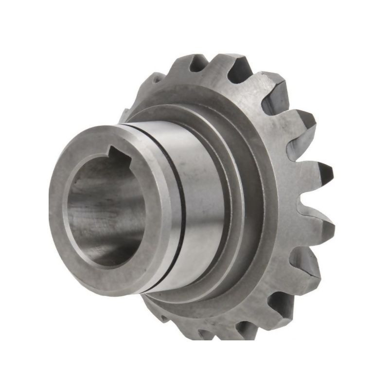 Koło zębate Z16 2244080340 Unia