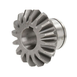 Koło zębate Z16 2244080340 Unia
