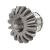 Koło zębate Z16 2244080340 Unia