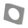 Podkładka 6x54x60 1279431090 Unia 1279431090