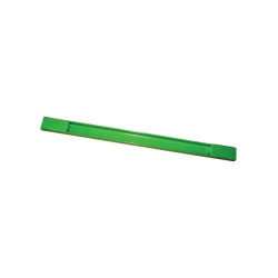 Listwa wzmocniona, L-765 mm, T 2244050212 Unia 5700037492919