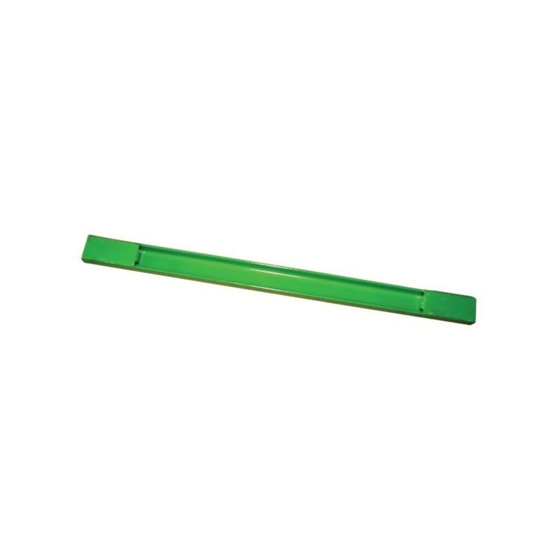 Listwa wzmocniona, L-765 mm, T 2244050212 Unia 5700037492919