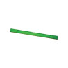 Listwa wzmocniona, L-765 mm, T 2244050212 Unia 5700037492919