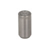 Carraro 115640 Zestaw naprawczy mechanizmu różnicowego