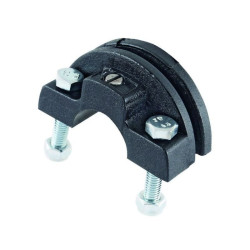 Unia 3074080702 Sprzęgiełko ścieżek technologicznych, drugie, pasuje do Famarol
