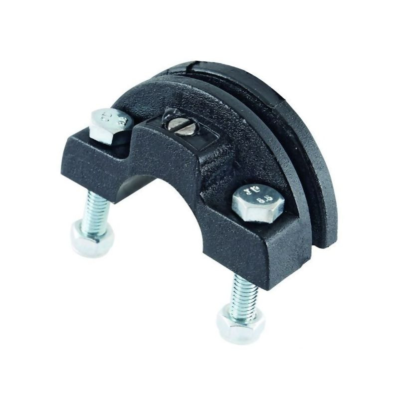 Unia 3074080702 Sprzęgiełko ścieżek technologicznych, drugie, pasuje do Famarol
