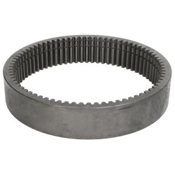 Carraro 117181 Zestaw naprawczy zwolnicy
