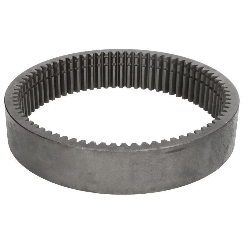 Carraro 117181 Zestaw naprawczy zwolnicy