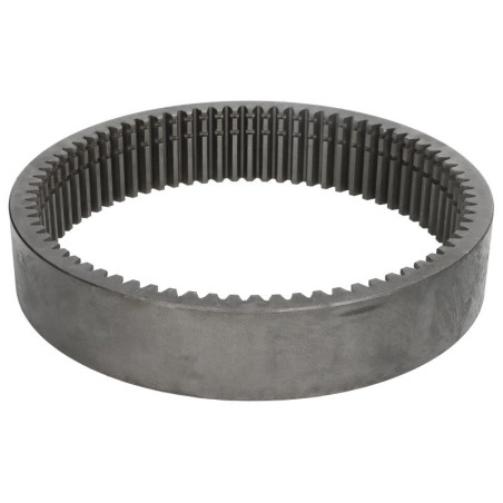 Carraro 117181 Zestaw naprawczy zwolnicy