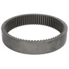 Carraro 117181 Zestaw naprawczy zwolnicy