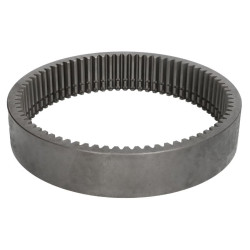 Carraro 117181 Zestaw naprawczy zwolnicy