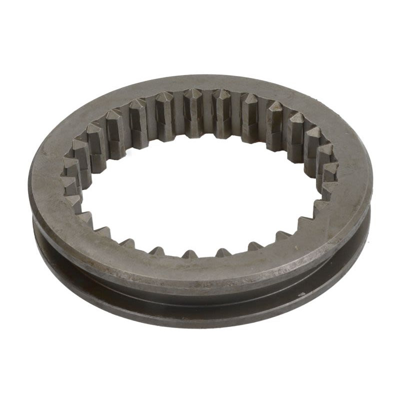 Carraro 117413 Zestaw naprawczy mechanizmu różnicowego