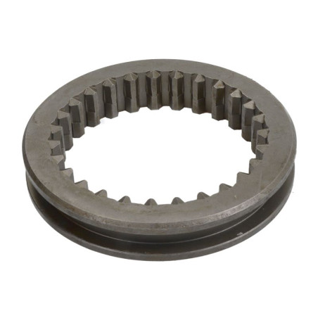 Carraro 117413 Zestaw naprawczy mechanizmu różnicowego