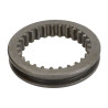Carraro 117413 Zestaw naprawczy mechanizmu różnicowego
