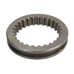 Carraro 117413 Zestaw naprawczy mechanizmu różnicowego