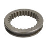 Carraro 117413 Zestaw naprawczy mechanizmu różnicowego