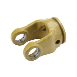 Widłak na profil 41x48-1 041068Z