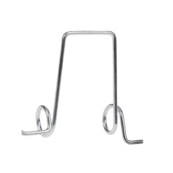 Slide spring FS03010091 Unia FS03010091