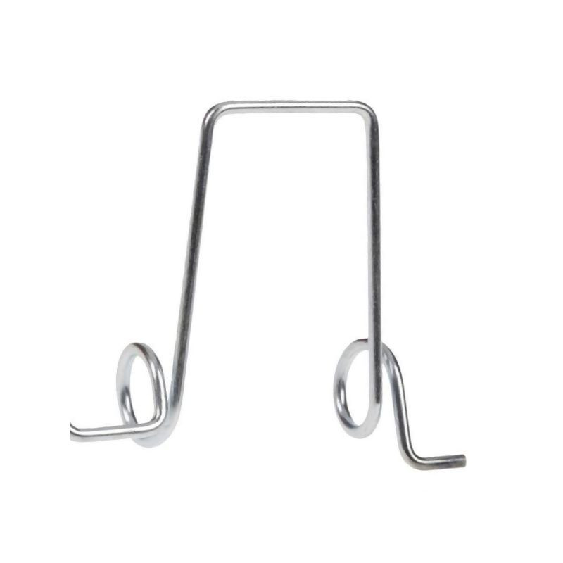 Slide spring FS03010091 Unia FS03010091