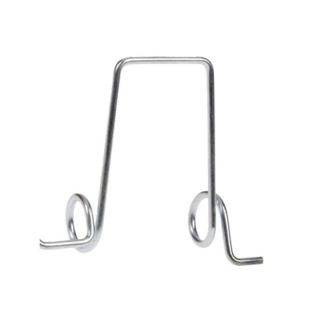Slide spring FS03010091 Unia FS03010091