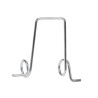 Slide spring FS03010091 Unia FS03010091