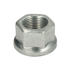 Carraro 119501 Nakrętka koła