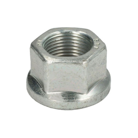 Carraro 119501 Nakrętka koła