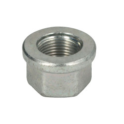 Carraro 119501 Nakrętka koła