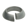 Carraro 119502 Nakrętka koła