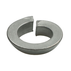 Carraro 119502 Nakrętka koła