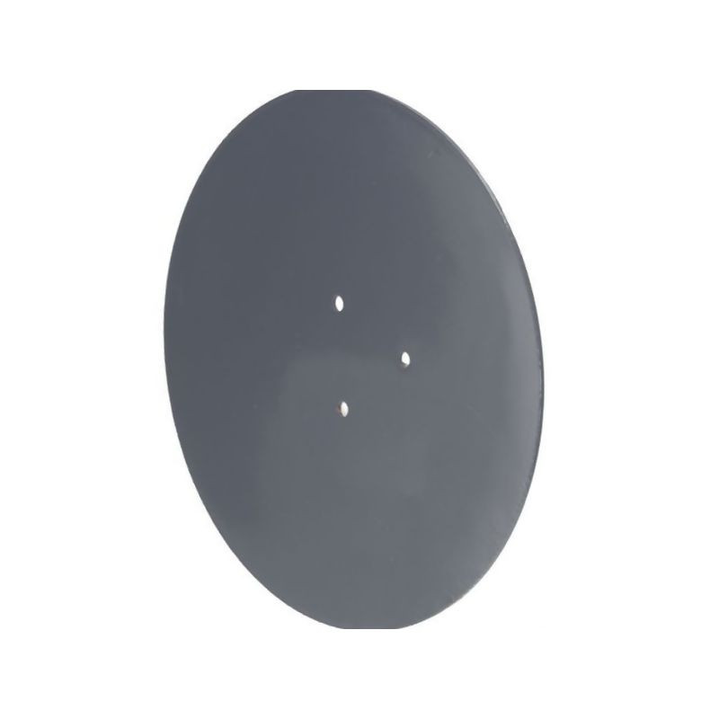 Unia 30780705001 Marker disc