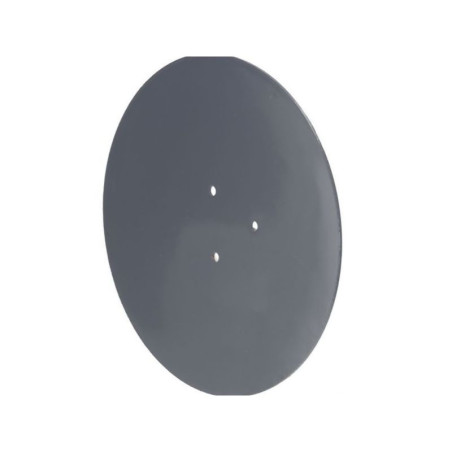 Unia 30780705001 Marker disc