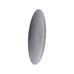 Unia 30780705001 Marker disc