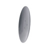 Unia 30780705001 Marker disc
