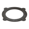 Carraro 120361 Zestaw naprawczy mechanizmu różnicowego