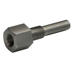 Carraro 121618 Zestaw naprawczy mechanizmu różnicowego