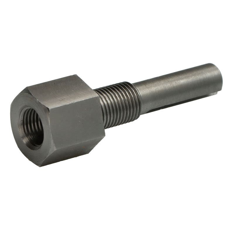 Carraro 121618 Zestaw naprawczy mechanizmu różnicowego