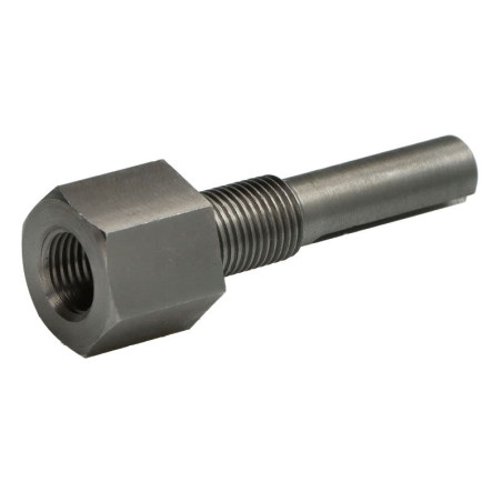 Carraro 121618 Zestaw naprawczy mechanizmu różnicowego