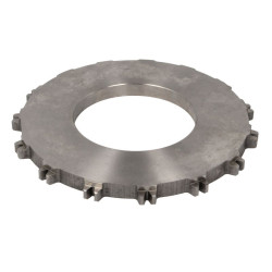 Carraro 123166 Zestaw naprawczy mechanizmu różnicowego