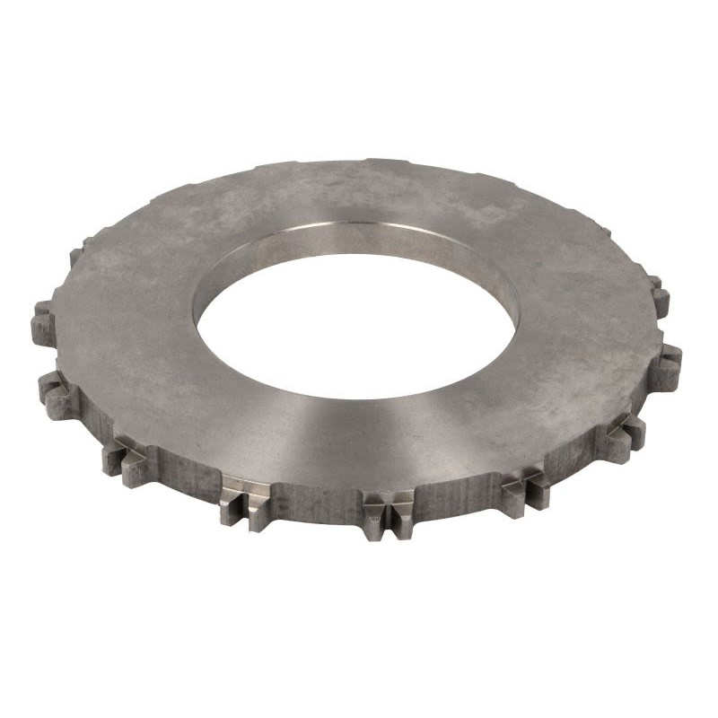 Carraro 123166 Zestaw naprawczy mechanizmu różnicowego
