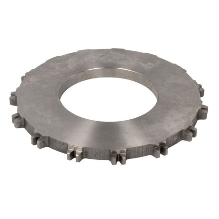 Carraro 123166 Zestaw naprawczy mechanizmu różnicowego