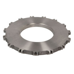 Carraro 123166 Zestaw naprawczy mechanizmu różnicowego