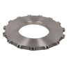 Carraro 123166 Zestaw naprawczy mechanizmu różnicowego