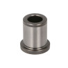 Carraro 125189 Zestaw naprawczy zwolnicy