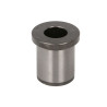 Carraro 125189 Zestaw naprawczy zwolnicy