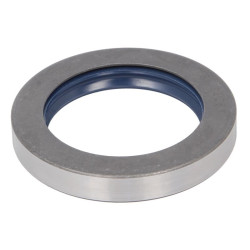 Carraro 125442 Uszczelniacz wałka atakującego
