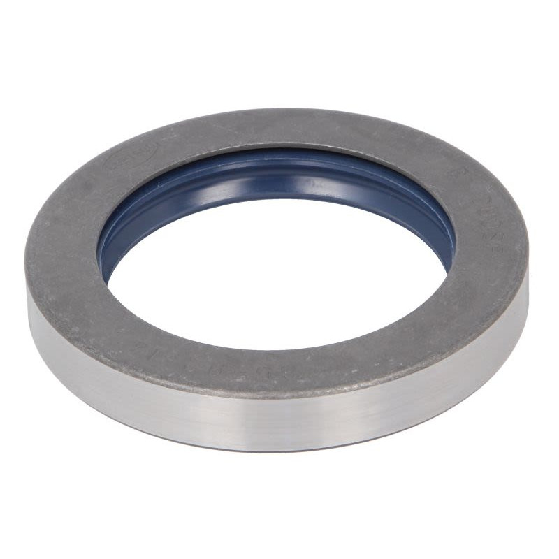 Carraro 125442 Uszczelniacz wałka atakującego