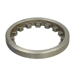 Carraro 125445 Zestaw naprawczy mechanizmu różnicowego